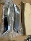 <!--F#f_0-->NOS AM HOLDEN EJ EH DOG LEG STONE MOULD TRIM DEFLECTOR GUARD SPECIAL WHEEL ARCH<!--F/-->