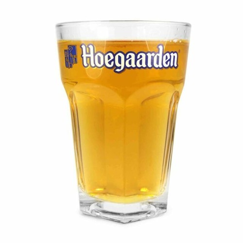 Blank Foam Collapsible Pint Glass Coolie - Made In USA - Wholesale Coolies - Foto 3