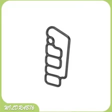 #15845-R70-A01 15845R70A01 For Honda Cylinder Head Solenoid Gasket VTEC Gaskets