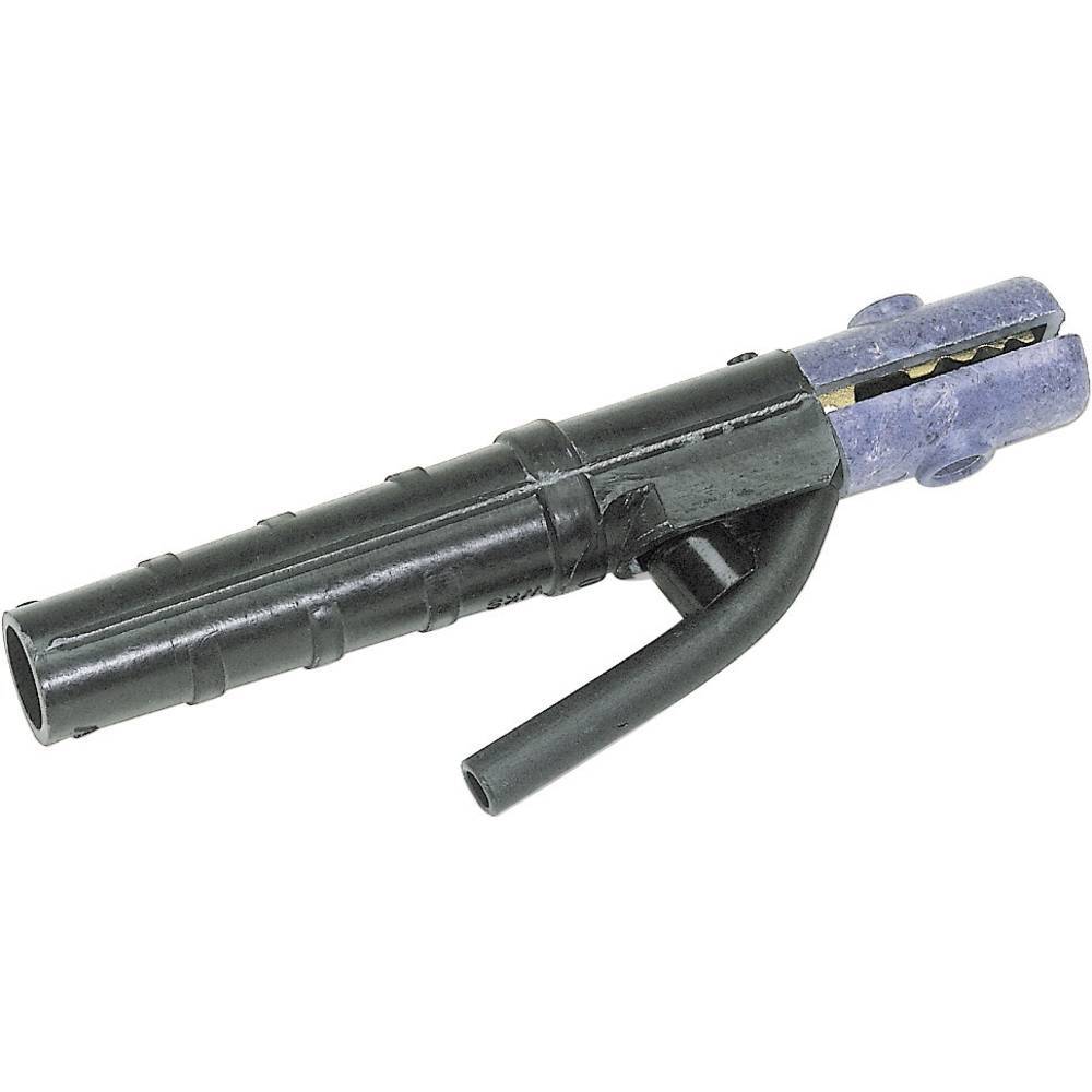 Pinza porta elettrodo 200 A Lorch 550.0050.0