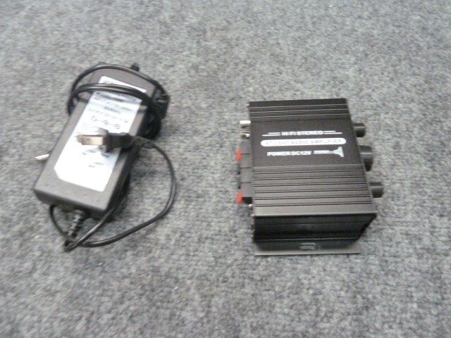 Picture 1 of 3