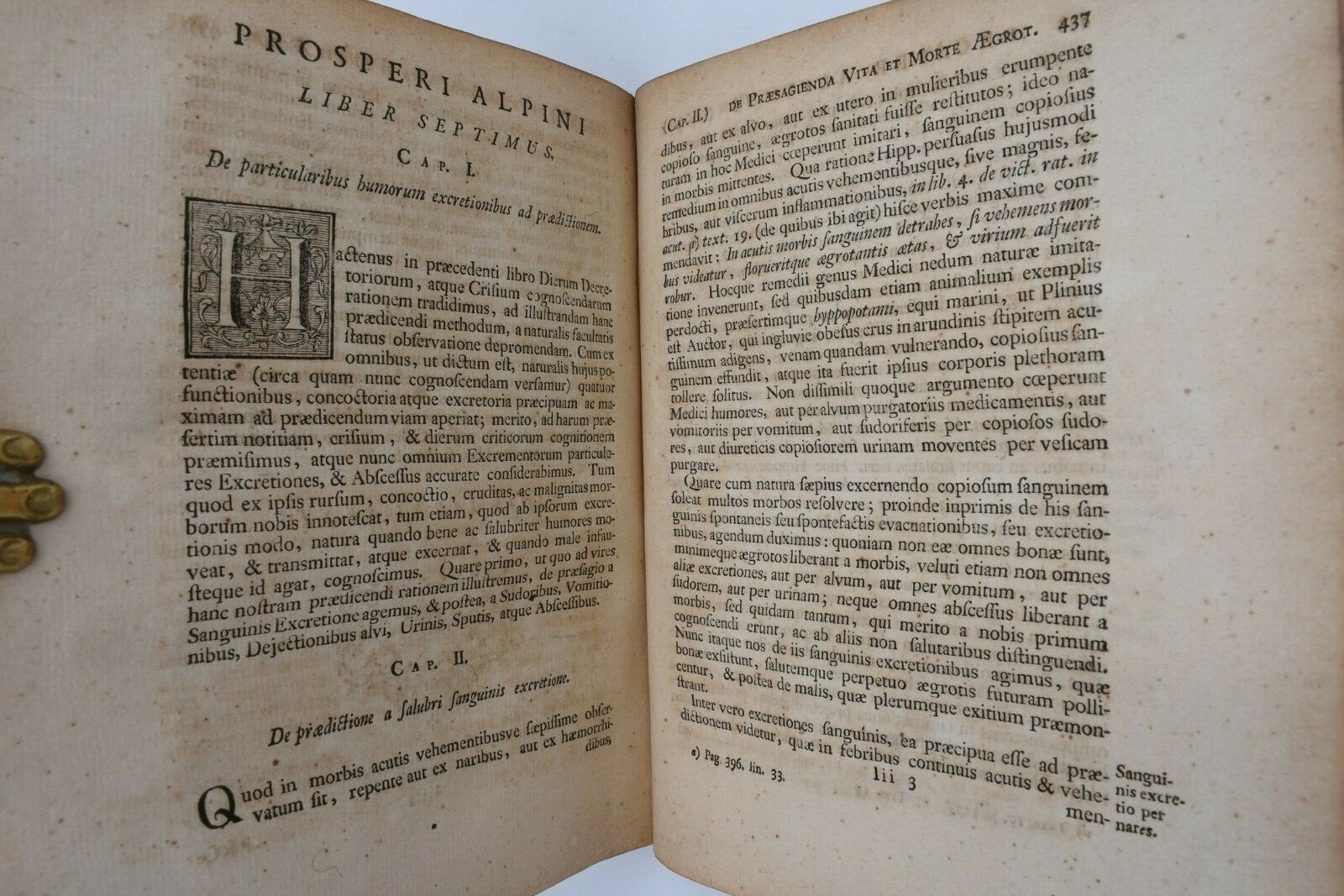 Foto 7 di 8