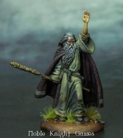 Dark Sword Fantasy Mini Ancient Male Wizard W/staff Pack Mint on sale Dark Sword Fantasy Mini Ancient Male Wizard W/staff Pack Mint on sale