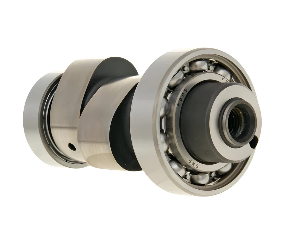 Malossi Nockenwelle Power Cam für Yamaha Yp 250 Majesty Diamo Turista 300 — 第 3/4 张图片