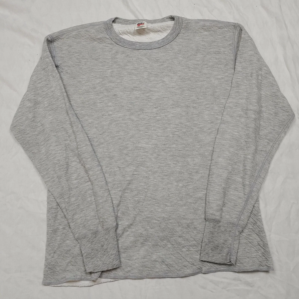 Work n hotsell sport sweatshirt