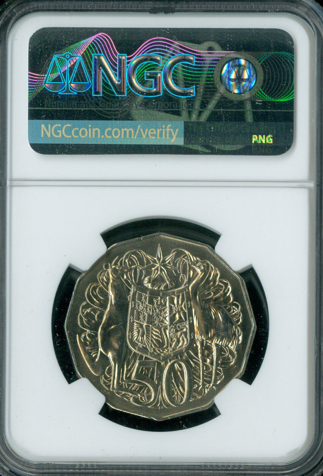 Picture 2 of 2