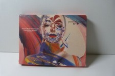 Poetry Shadow 15 Colors Water Based Face and Body Paint  Brush