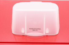 Canon Bounce Adapter SBA-E3 for Canon 600EX II-RT Speedlite Mint Condition