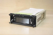 S-Tec DME-450 DME Indicator 690111-P