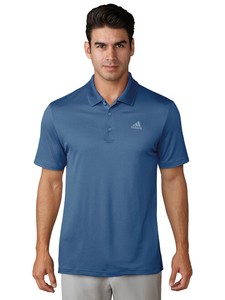 adidas performance polo lc