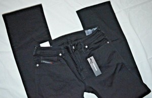 diesel zatiny stretch