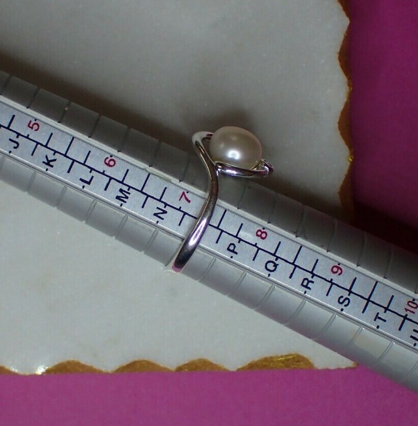 Picture 9 of 12