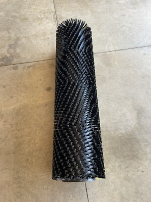 #ad #ad PowerBoss Broom Brush $520.99