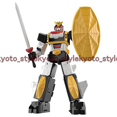 BANDAI Super Minipla Toei Japanese Spider-Man Earth-51778