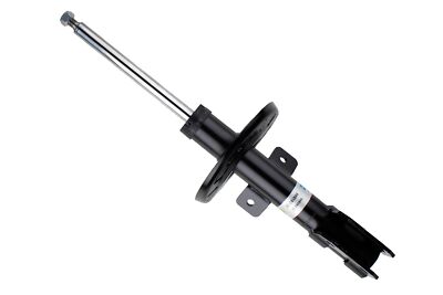 BILSTEIN 22-291899 Stoßdämpfer für CITROËN,OPEL,VAUXHALL