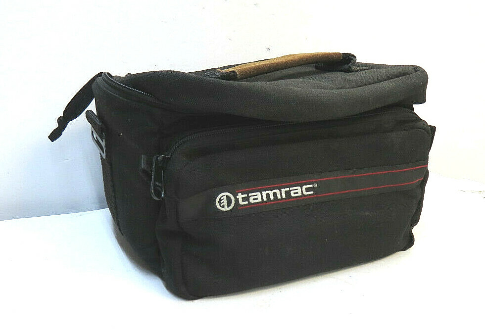 Canon EOS Rebel Black Camera / Canon Zoom EF 3580mm 145.6/ Canon Flash eBay