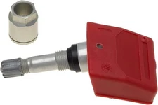 NEW 20096 SCHRADER AIRAWARE TPMS REPLACEMENT TIRE PRESSURE SENSOR