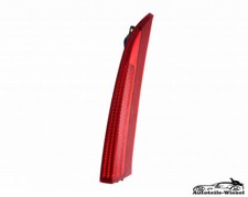 Rückleuchte Rechts für VOLVO XC90 I