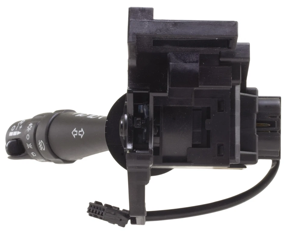 Interruptor Cruise Ctrl Airtex 1S8682 Foto 4 de 4