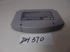 Foto 5 di 5