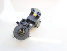 Mercedes-Benz ML-CLASS 2008 Seat Motor Regulator Left 0390203211,  #1930660-20