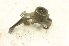 KYMCO UXV 500I 12 Knuckle Front Right 47400-LEE8-900 39725