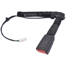 Für BMW F20 F21 F22 F30 F31 F34 F32 Sicherheitsgurt Gurtstraffer Vorne Links