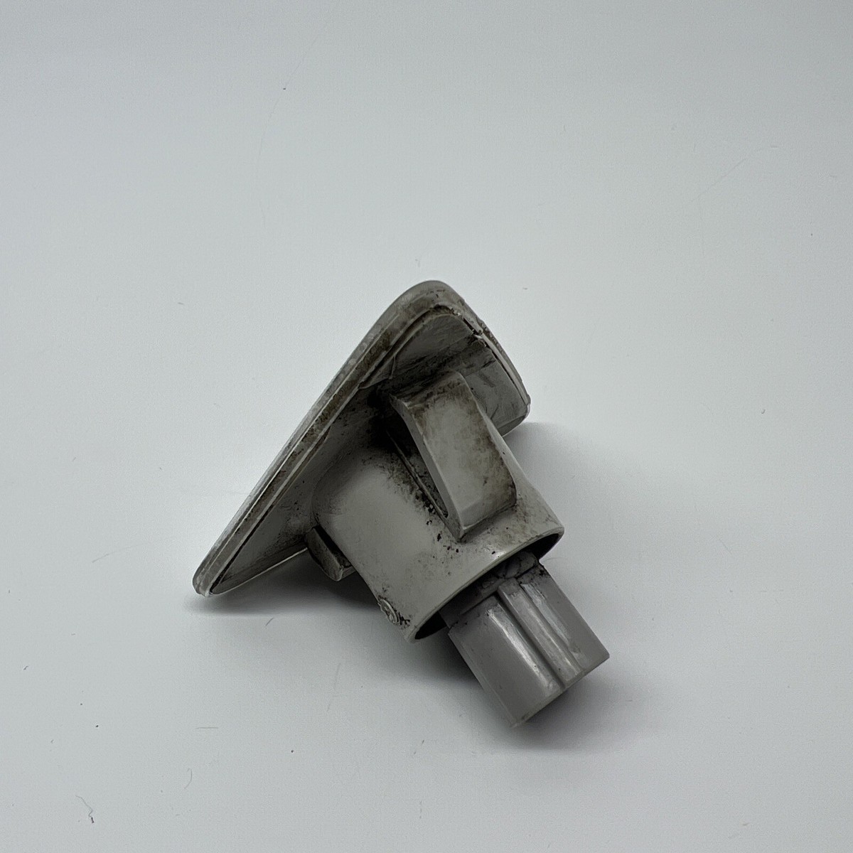 Mitsubishi Colt CZC Convertible Side Repeater Wing Indicator 