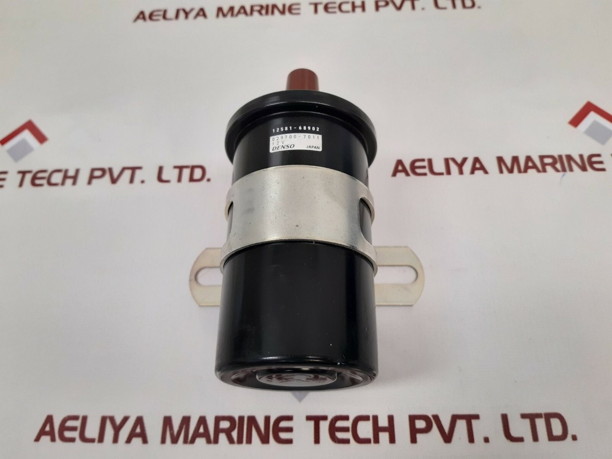 Nao出品 $_57.JPG?set_id=880000500F