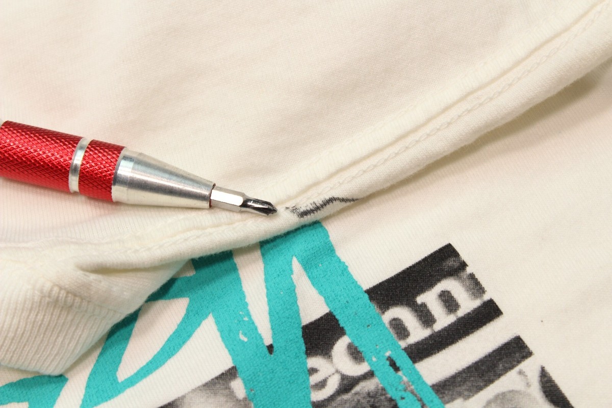 Rare STUSSY×UNION TOKYO 1st anniversary 2019 STUSSY X UNION TOKYO ~1ST ANNIVERSARY~ 420 T M undftd