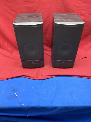 infinity reference 2000.3