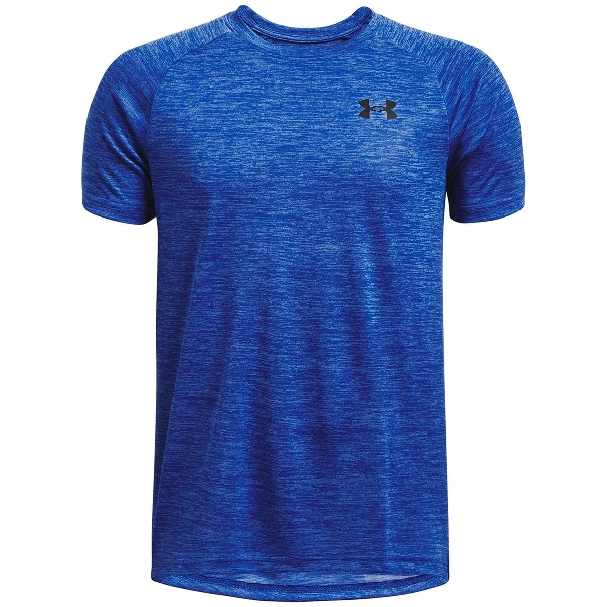 Junior under clearance armour t shirt