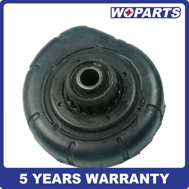 8646713 Front Strut Shock Mount Bushing Fit For Volvo 850 S70 C70 V70