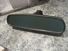 Saturn Rear-View Mirrors Rear View Mirrors