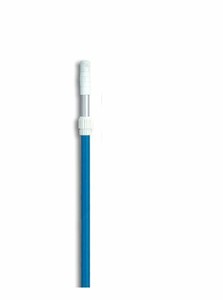 HydroTools-by-Swimline-Adjustable-Blue-Anodized-Step-Up-Telescopic-Pool-Pole