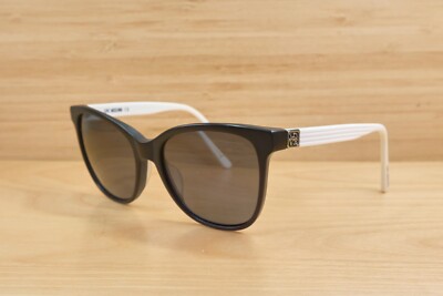 Love Moschino ML586S02SA Women display picture 3
