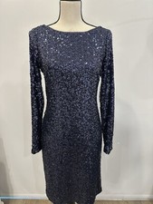 ralph lauren dress 4