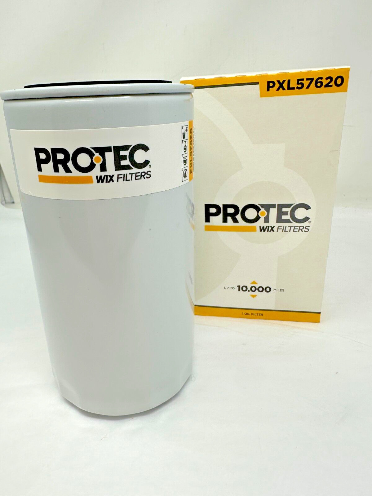 Pxl5720 Usa Made  Fast Free Shipping!