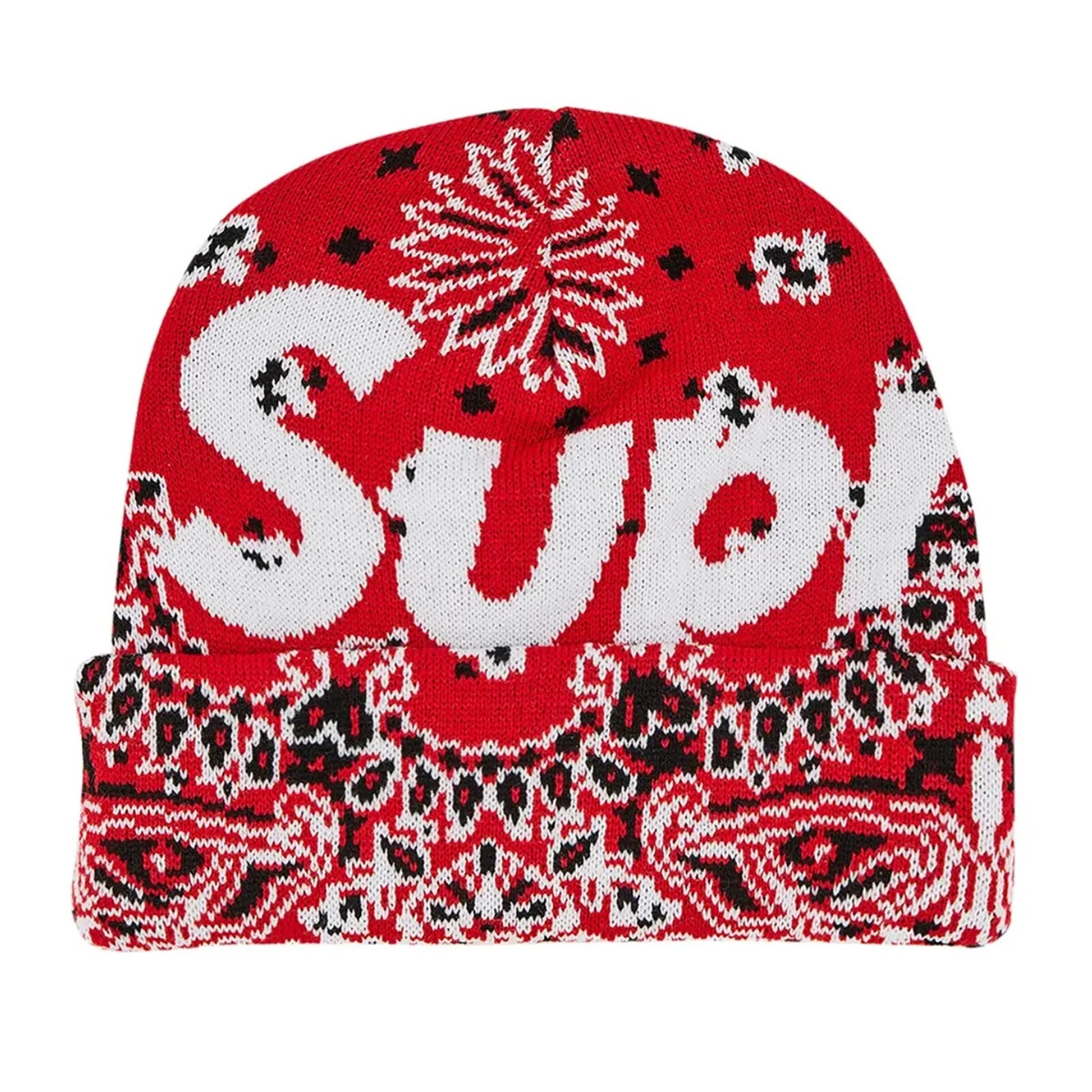 s-l1200.webp