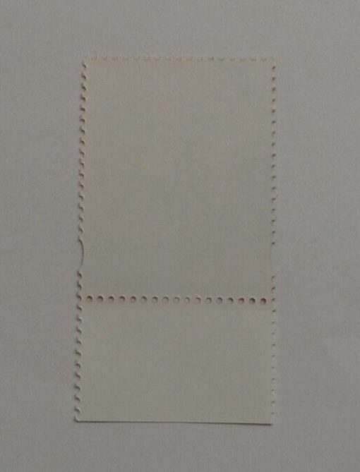 Bild 2 von 2
