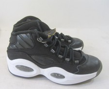 scarpe da corsa uomo Reebok Realflex J 83189 nuove taglia 9