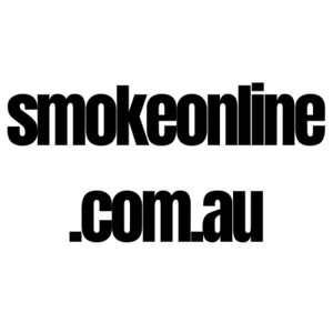 Smoke Online AU