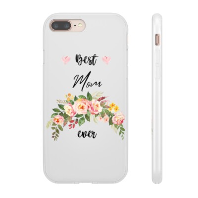 Best Mom Ever iPhone Case, iMama iPhone Case, Samsung Phone Case, | eBay