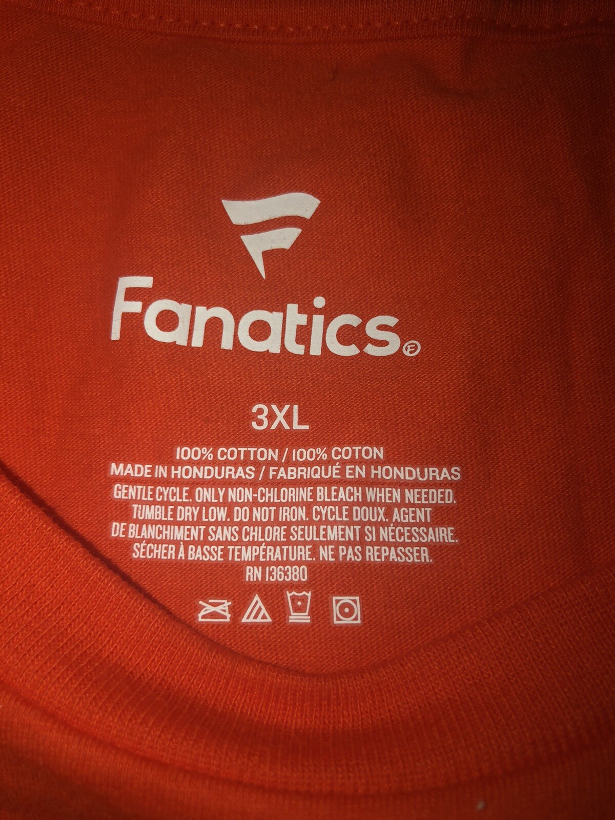Picture 2 of 10