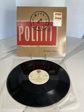 SCRITTI POLITTI: perfect way 1985 12