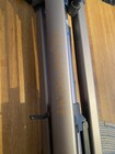 QUANTARAY TRIPOD + TITAN QT-II-550 — photo 4