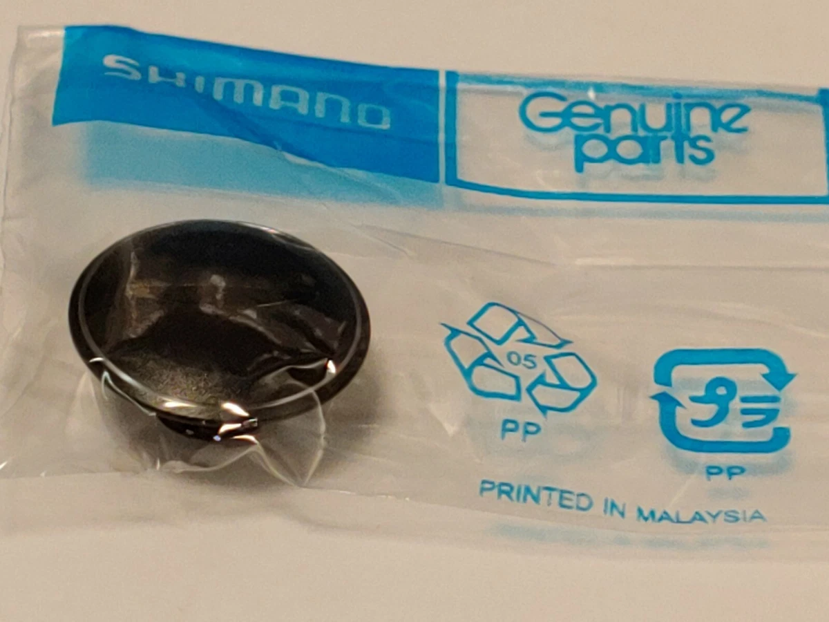 Buy store shimano parts