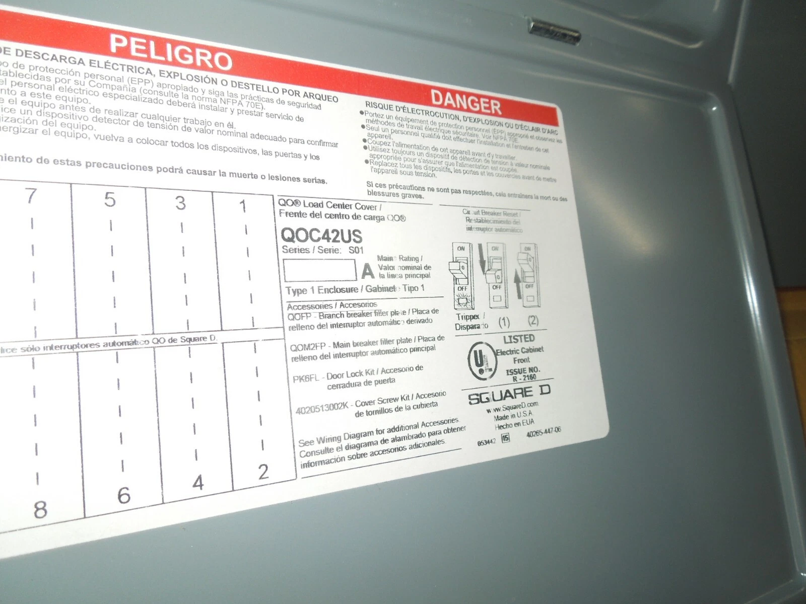 Imagen 4 de 4