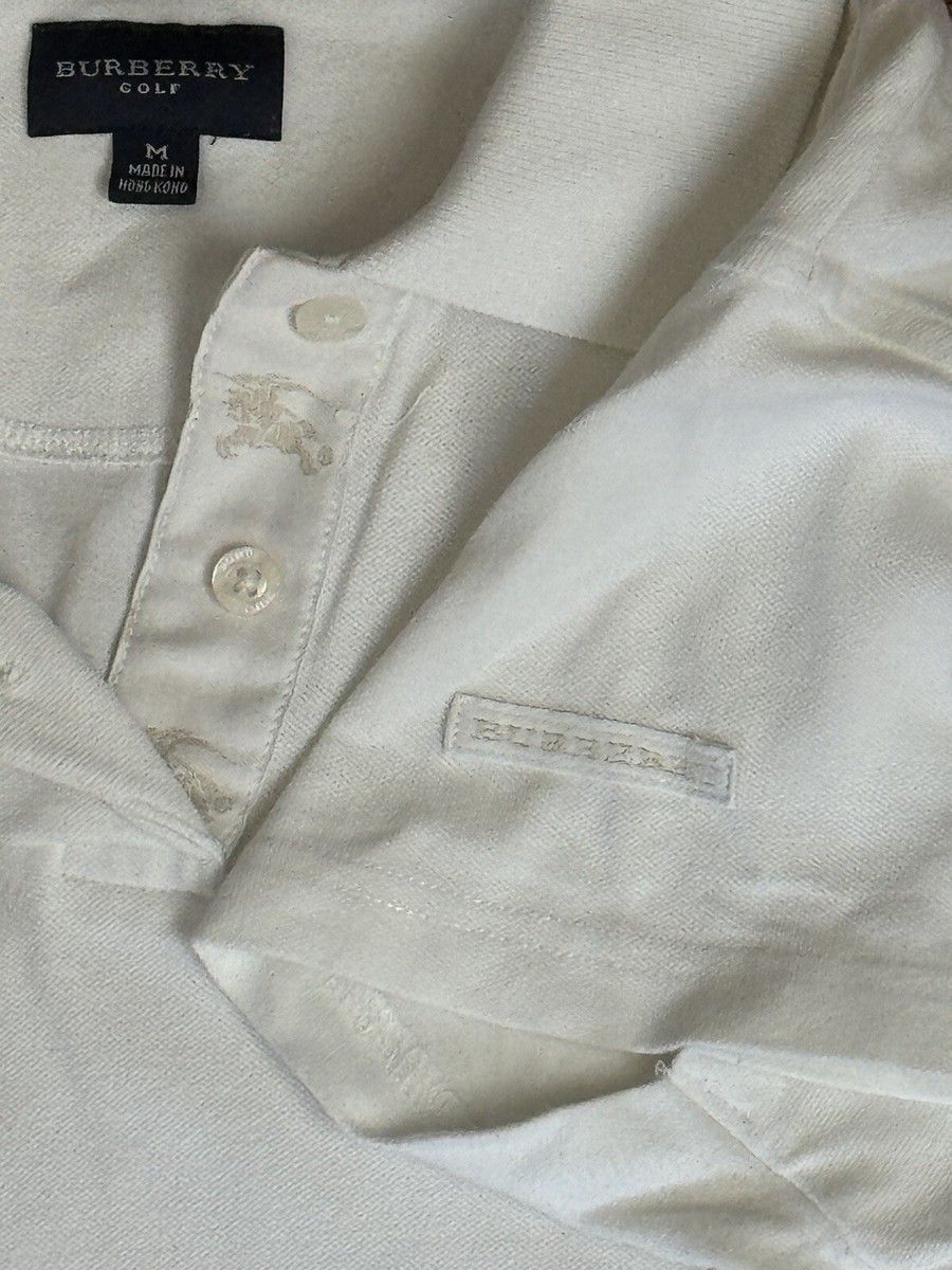 BURBERRY GOLF ホワイトシャツ s-l1200.jpg
