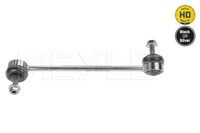 Meyle 28-16 060 0018/HD Stange/Strebe Stabilisator Vorne Rechts FüR Kia Cerato